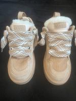 UGG Lowmel Sand Neuhausen-Nymphenburg - Neuhausen Vorschau