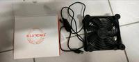 PC Lüfter USB Nordrhein-Westfalen - Emsdetten Vorschau