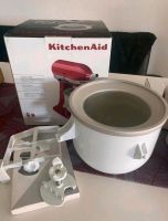 Kitchenaid Eisbereiter Bayern - Ampfing Vorschau