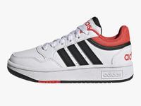 Adidas Schuhe Bayern - Konnersreuth Vorschau