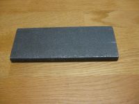 Flachstahl S235JR 60x10mm Niedersachsen - Spelle Vorschau