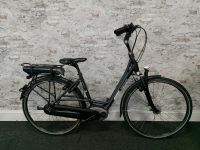 Batavus  Garda E GO Bosch Mittel Motor 28 Zoll Rücktritt Bremse Nordrhein-Westfalen - Krefeld Vorschau