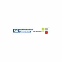 Elektriker im Bereich - Objektbetreuung (m/w/d) gesucht! Mitte - Gesundbrunnen Vorschau