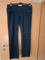 ⭐️NEUE STRETCH JEANS VON"JANINA"GR.44/ LÄNGE32⭐️ Nordrhein-Westfalen - Overath Vorschau