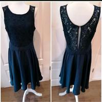 Neu Kleid von Only Gr. 42 Cocktailkleid Niedersachsen - Ahlerstedt Vorschau