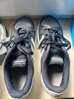 Adidas Schuhe Niedersachsen - Weener Vorschau
