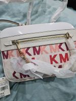 Michael Kors Tasche Nordrhein-Westfalen - Bergneustadt Vorschau