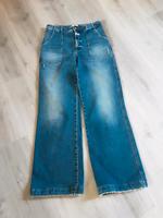 Closed  Jeans ARIA 30 Niedersachsen - Sulingen Vorschau