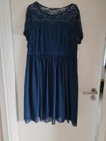 Abendkleid/ Cocktailkleid/ Kleid Nordrhein-Westfalen - Leopoldshöhe Vorschau