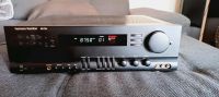 Harman/Kardon AVR 20// Audio Receiver Nordrhein-Westfalen - Menden Vorschau