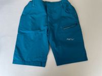 Kurze Wanderhose/ Outdoor Gr. 140 - sehr gut Baden-Württemberg - Leonberg Vorschau