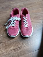 Turnschuhe von Kappa Sachsen-Anhalt - Hohenmölsen Vorschau