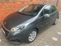 Peugeot 208 Active Euro6 Schleswig-Holstein - Neumünster Vorschau