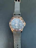 Armband Uhr ice Watch Nordrhein-Westfalen - Kleve Vorschau