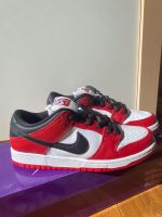 Nike Dunk Low J-Pack Chicago Kr. Passau - Passau Vorschau