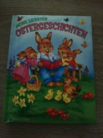 Buch Ostern Sachsen - Radeburg Vorschau