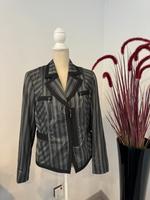 Taifun Jacke/Blazer Neu Nordrhein-Westfalen - Hemer Vorschau