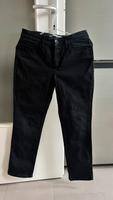 Stoffhose von Mac 36 Hessen - Wiesbaden Vorschau