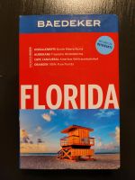 Florida *Baedeker Reiseführer  *USA Nordrhein-Westfalen - Langenfeld Vorschau