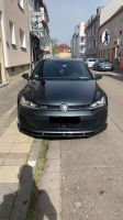 Golf 7 GTD   Rline Rheinland-Pfalz - Frankenthal (Pfalz) Vorschau