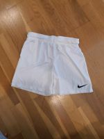 10-12 Jahre Nike Dri-Fit Shorts Kurze Sporthose Hose M Innenstadt - Poll Vorschau