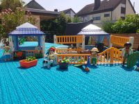 Playmobil Streichelzoo Rheinland-Pfalz - Fußgönheim Vorschau