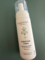 Madara Purifying Foam 150ml Bad Godesberg - Heiderhof Vorschau