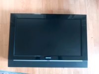 Medion LCD TV 32" Sachsen-Anhalt - Goldbeck Vorschau