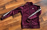 Kappa Vintage Trainingsjacke Bremen - Neustadt Vorschau