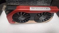 Gainward Pheonix GTX 1060 6GB Schleswig-Holstein - Großenwiehe Vorschau