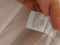 Gerry Weber Bluse kurzarm 44 Bayern - Stötten Vorschau