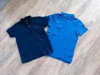 Polo T-Shirt Größe 137/147 cm Baden-Württemberg - Pfullendorf Vorschau