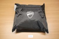 original Ducati Multistrada Indoor Abdecktuch Cover 96784610C Bayern - Simbach Vorschau