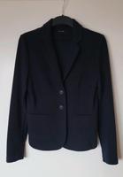 Blazer Opus Juno Ottoman Solid Hessen - Oberursel (Taunus) Vorschau