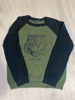 Pullover Größe 122/128 Sachsen - Sohland Vorschau