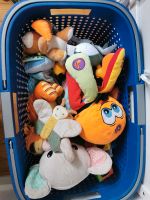 Spielsachen für Babys/Kleinkinder Saarbrücken-West - Burbach Vorschau