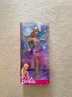 Neu Barbie I can be Dance Superstar Rostock - Toitenwinkel Vorschau
