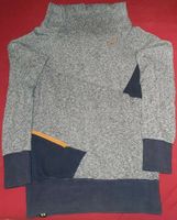 Pullover Damen Ragwear Thüringen - Eisenach Vorschau