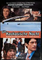 Die kaukasische Nacht - DVD Bayern - Neustadt b.Coburg Vorschau