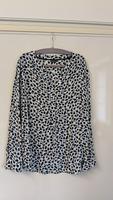 Bluse, Street One, Gr. 40 Nordrhein-Westfalen - Bad Salzuflen Vorschau