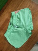 Shorts Chiemsee Baden-Württemberg - Ostrach Vorschau