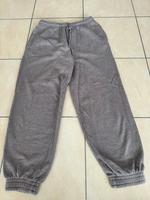 Jogginghose Hose braun Gr. S Bayern - Schongau Vorschau