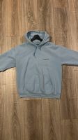 Areacodes Hoodie (Babyblau) - S Hessen - Rodenbach Vorschau