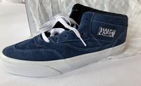 Vans Skate Half Cab '92 - 30th Anniversary US12 NEU München - Bogenhausen Vorschau