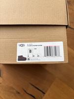 UGG Plateaustiefel W Classic Ultra Mini Platform Gr. 39, braun Bayern - Baldham Vorschau