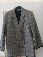 Blazer Jacke Bayern - Rödental Vorschau