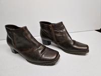 Ara Jenny Damen Winter Stiefeletten Nordrhein-Westfalen - Welver Vorschau