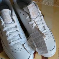 Reebok Damen Pankow - Weissensee Vorschau