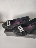 Ballerina Tamaris Damenschuhe Pumps Loafer Nordrhein-Westfalen - Kaarst Vorschau