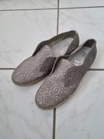 Rieker Sneaker Slipper Gr. 37 Baden-Württemberg - Heilbronn Vorschau